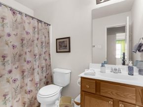 5200  Blackelm Drive , McKinney Texas 75071