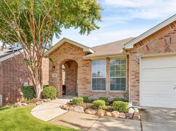 5200  Blackelm Drive 