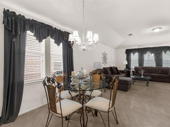 5200  Blackelm Drive , McKinney Texas 75071