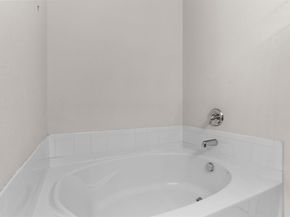 5200  Blackelm Drive , McKinney Texas 75071