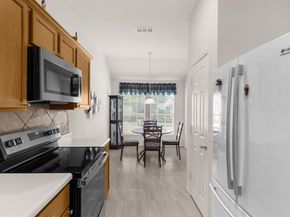 5200  Blackelm Drive , McKinney Texas 75071