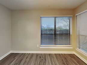 752  Arbor Downs Drive , Plano Texas 75023