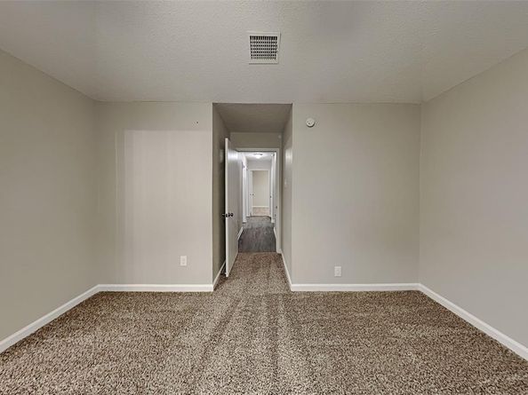 752  Arbor Downs Drive , Plano Texas 75023