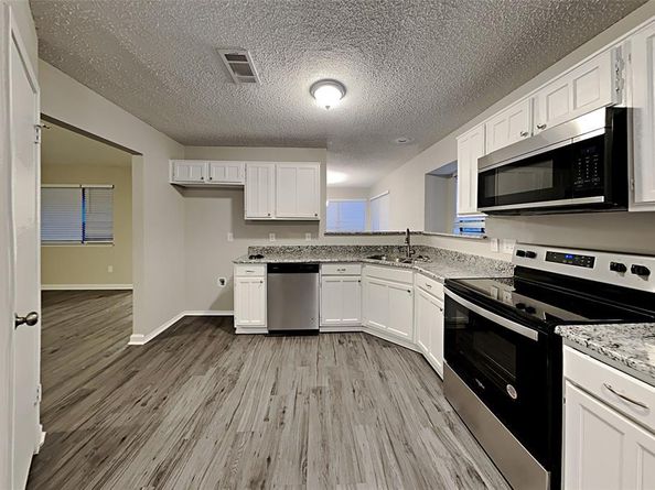 752  Arbor Downs Drive , Plano Texas 75023