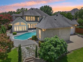 6065  Dilbeck Lane 