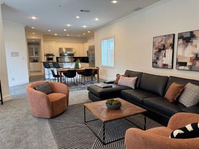6065  Dilbeck Lane , Dallas Texas 75240