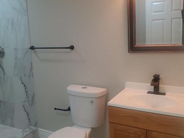 1441  Oakley Avenue , Dallas Texas 75216