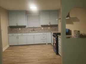 1441  Oakley Avenue , Dallas Texas 75216