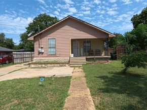 1441  Oakley Avenue , Dallas Texas 75216