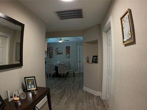 1441  Oakley Avenue , Dallas Texas 75216