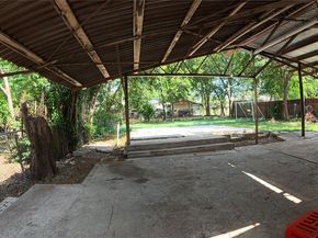 1441  Oakley Avenue , Dallas Texas 75216