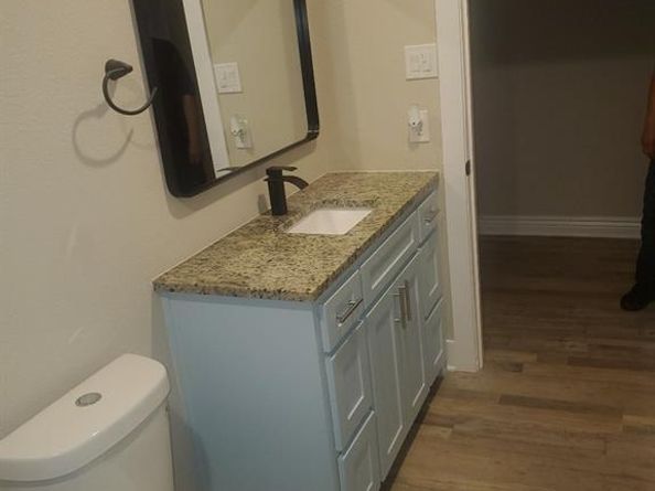 1441  Oakley Avenue , Dallas Texas 75216