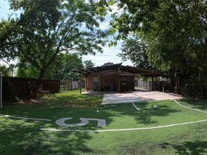 1441  Oakley Avenue , Dallas Texas 75216