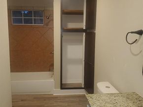 1441  Oakley Avenue , Dallas Texas 75216