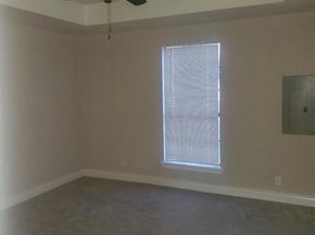 1441  Oakley Avenue , Dallas Texas 75216