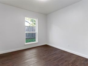 1007  Elk Grove Drive , Richardson Texas 75081