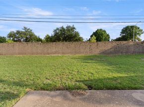 1007  Elk Grove Drive , Richardson Texas 75081