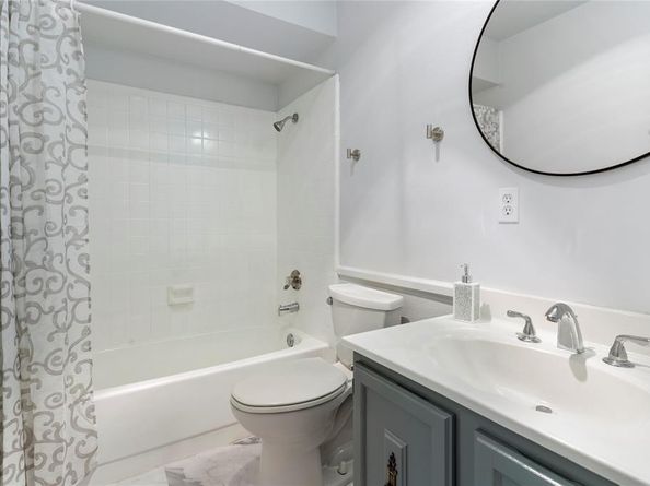 1007  Elk Grove Drive , Richardson Texas 75081