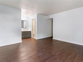 1007  Elk Grove Drive , Richardson Texas 75081