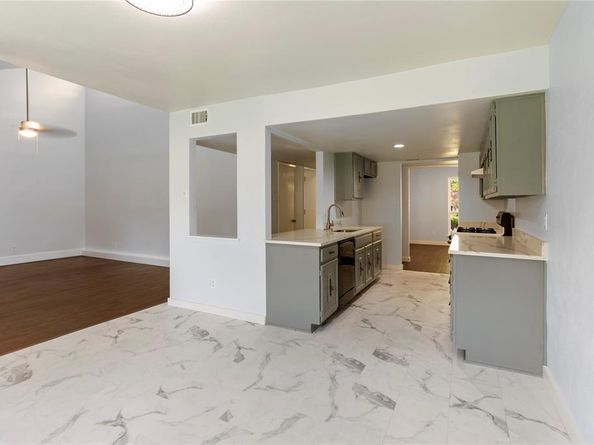 1007  Elk Grove Drive , Richardson Texas 75081