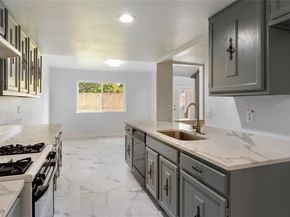1007  Elk Grove Drive , Richardson Texas 75081