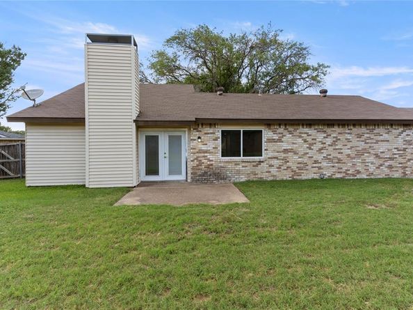 1007  Elk Grove Drive , Richardson Texas 75081