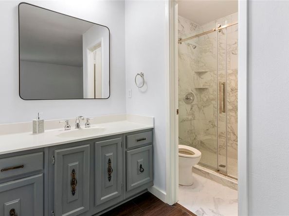 1007  Elk Grove Drive , Richardson Texas 75081