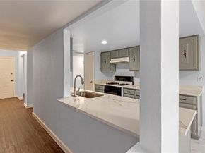 1007  Elk Grove Drive , Richardson Texas 75081