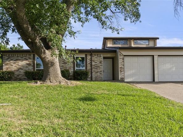 1007  Elk Grove Drive , Richardson Texas 75081