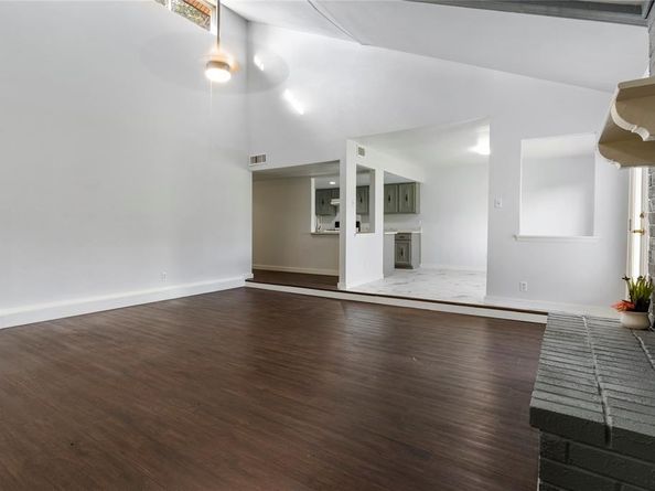 1007  Elk Grove Drive , Richardson Texas 75081