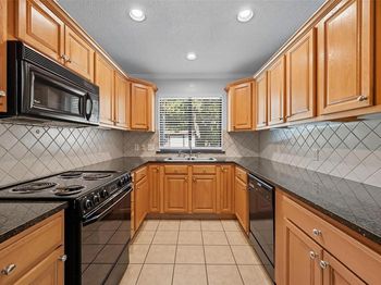 3104  Steeplechase Trail 