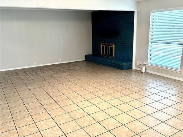 3104  Steeplechase Trail , Arlington Texas 76016