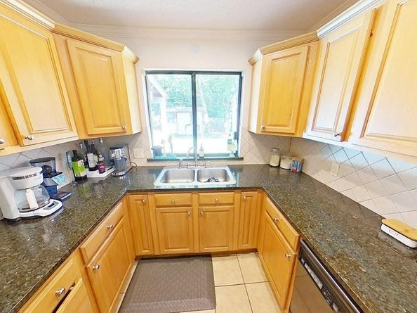 3104  Steeplechase Trail , Arlington Texas 76016