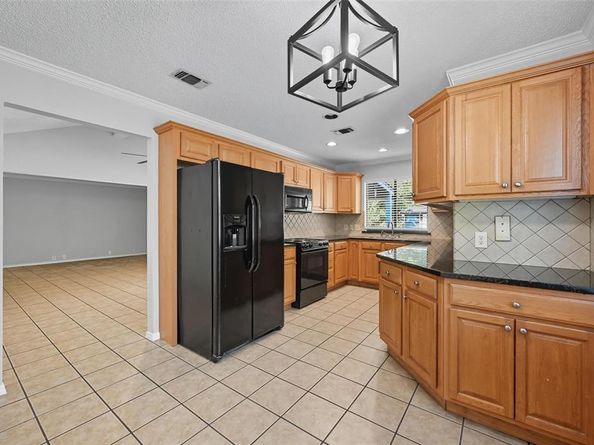 3104  Steeplechase Trail , Arlington Texas 76016