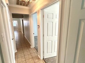 3104  Steeplechase Trail , Arlington Texas 76016