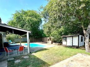 3104  Steeplechase Trail , Arlington Texas 76016