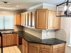 3104  Steeplechase Trail , Arlington Texas 76016