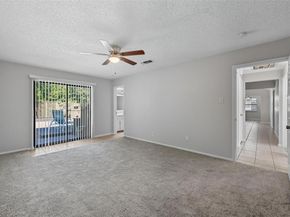 3104  Steeplechase Trail , Arlington Texas 76016