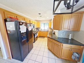 3104  Steeplechase Trail , Arlington Texas 76016