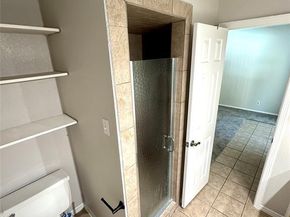 3104  Steeplechase Trail , Arlington Texas 76016