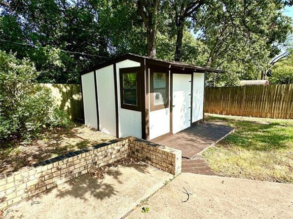 3104  Steeplechase Trail , Arlington Texas 76016