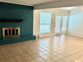 3104  Steeplechase Trail , Arlington Texas 76016