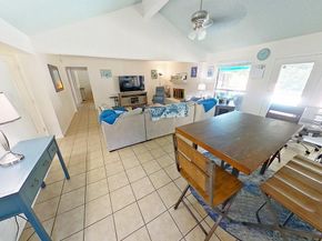 3104  Steeplechase Trail , Arlington Texas 76016