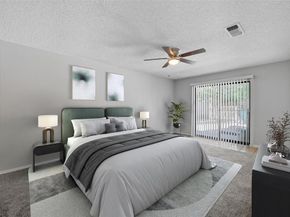 3104  Steeplechase Trail , Arlington Texas 76016