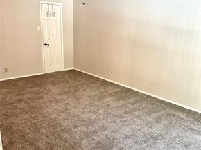 3104  Steeplechase Trail , Arlington Texas 76016