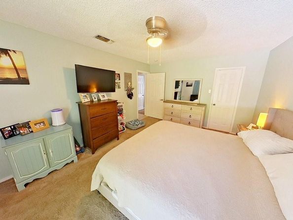 3104  Steeplechase Trail , Arlington Texas 76016