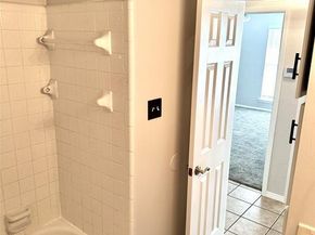 3104  Steeplechase Trail , Arlington Texas 76016