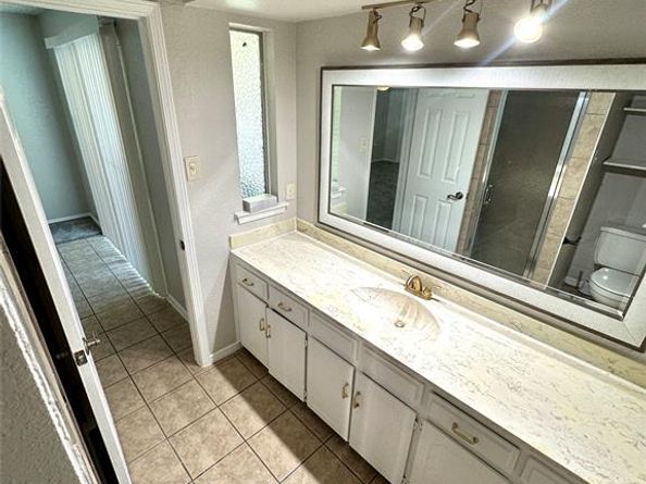 3104  Steeplechase Trail , Arlington Texas 76016