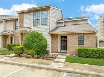 3635  Garden Brook Drive 
