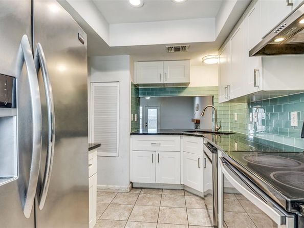 3635  Garden Brook Drive  17100, Farmers Branch Texas 75234